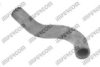 VW 6X0121109 Radiator Hose